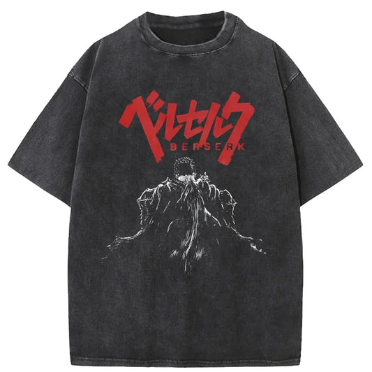 Berserk T-shirt