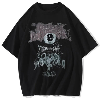 Camiseta Escape the Fate